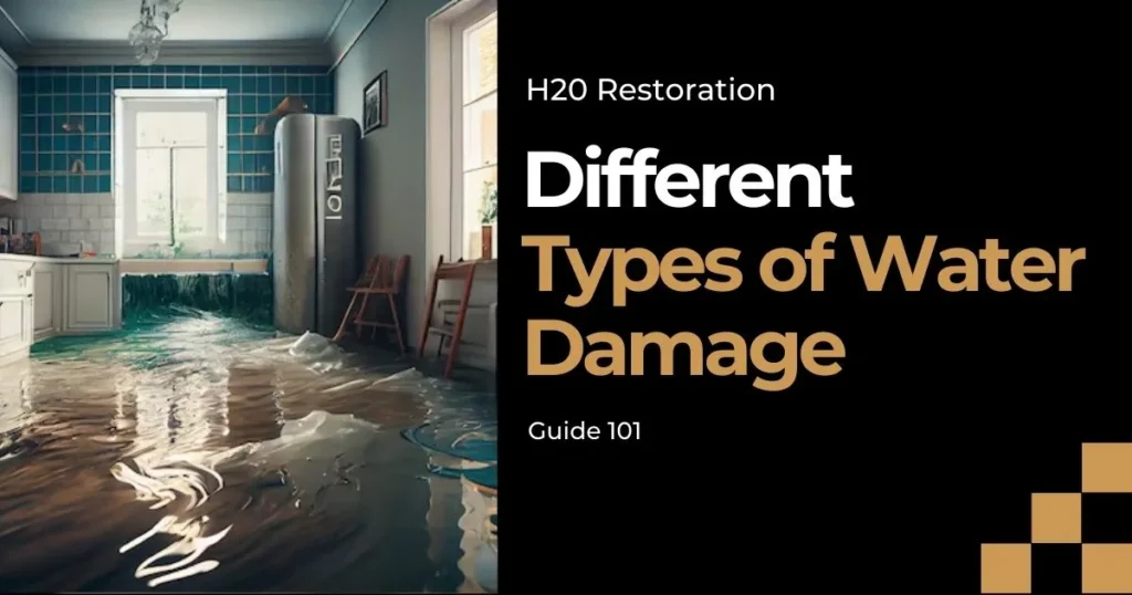 Different-Types-of-Water-Damage