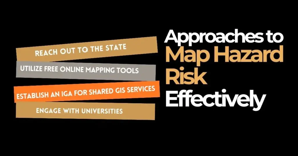 Approaches-to-Map-Hazard-Risk-Effectively