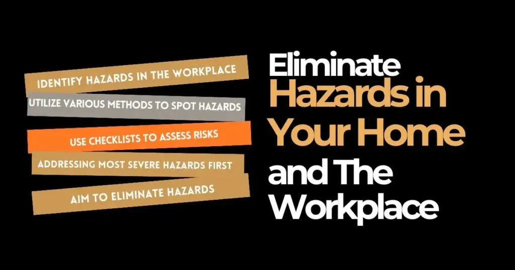 Eliminate-Hazards-in-Your-Home-and-The-Workplace