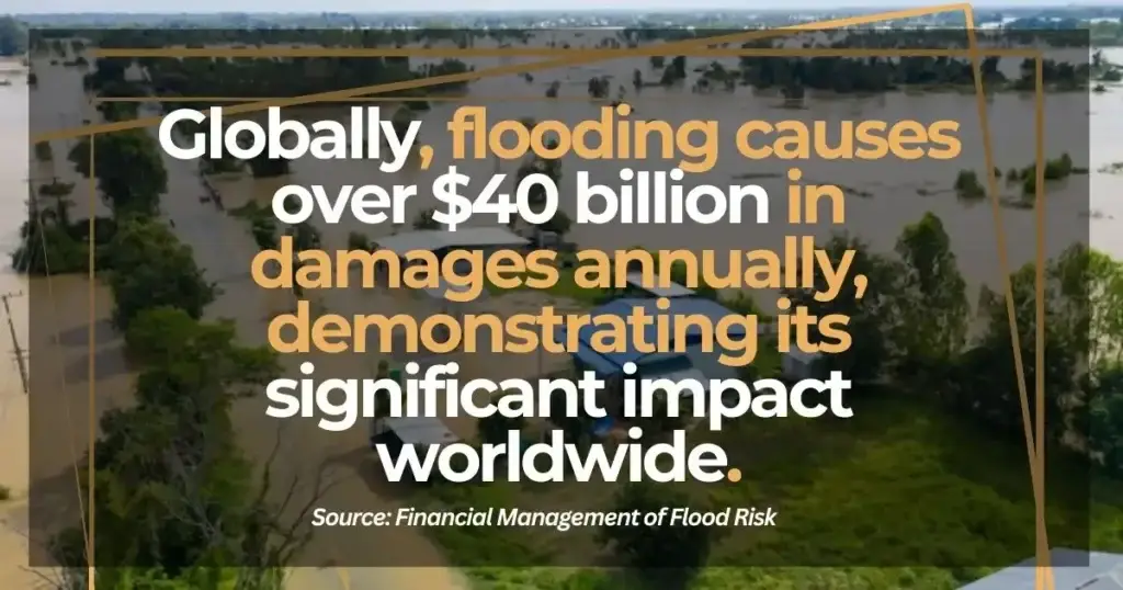 How-Common-is-Flooding
