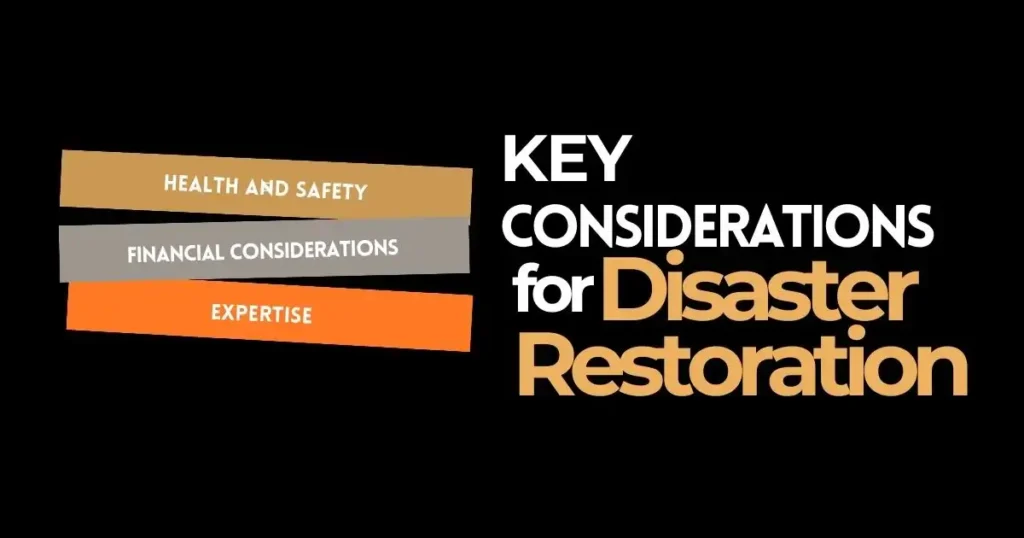Key-Considerations-for-Disaster-Restoration