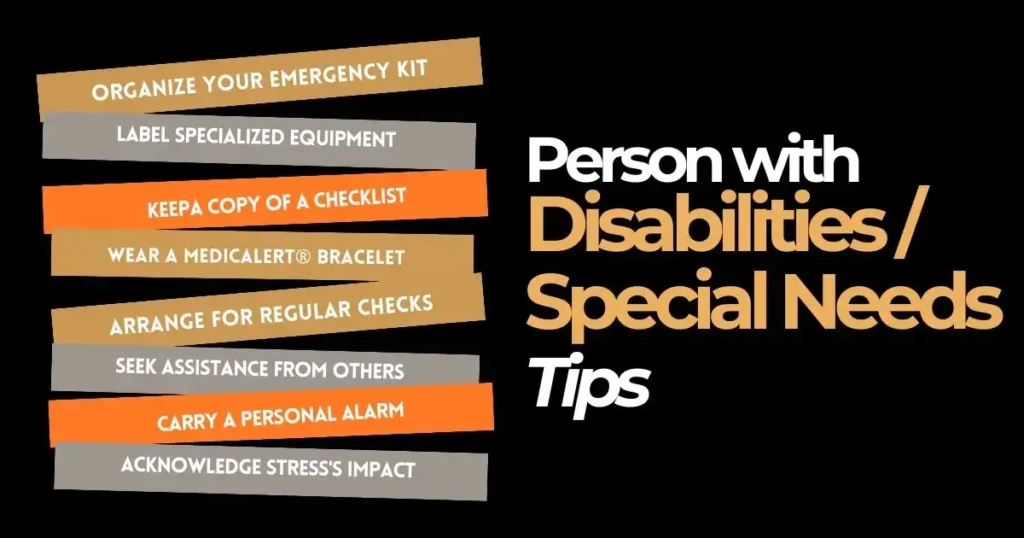 Person-with-Disabilities-_-Special-Needs-–-Tips
