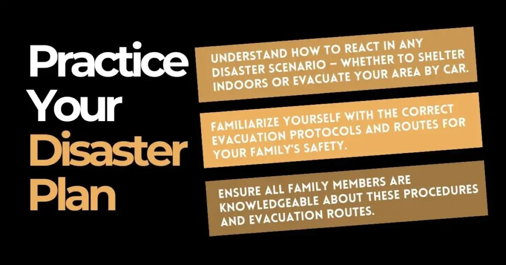 Practice-Your-Disaster-Plan