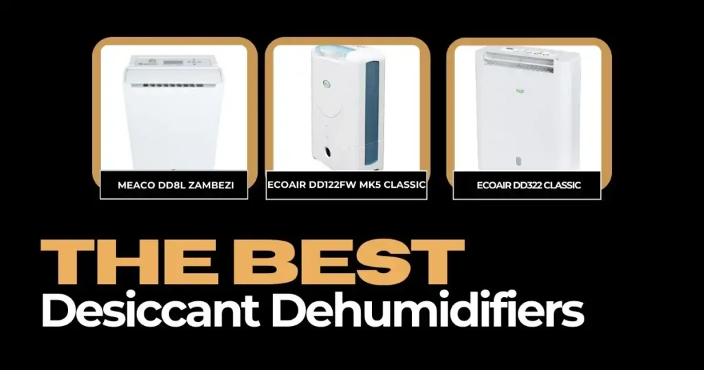 The-Best-Desiccant-Dehumidifiers-of-2024