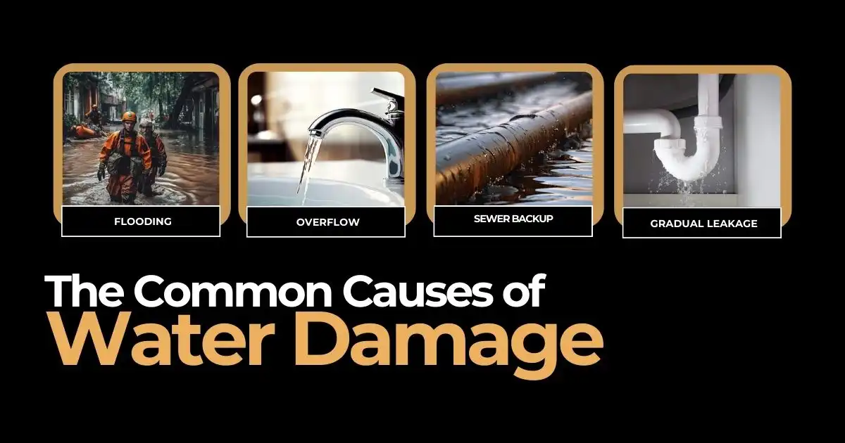 The-Common-Causes-of-Water-Damage