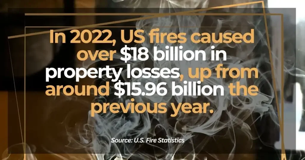 The-Impact-of-Fire-and-Smoke-Damage