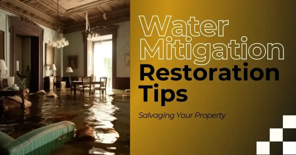 Water-Mitigation-and-Restoration-Tips