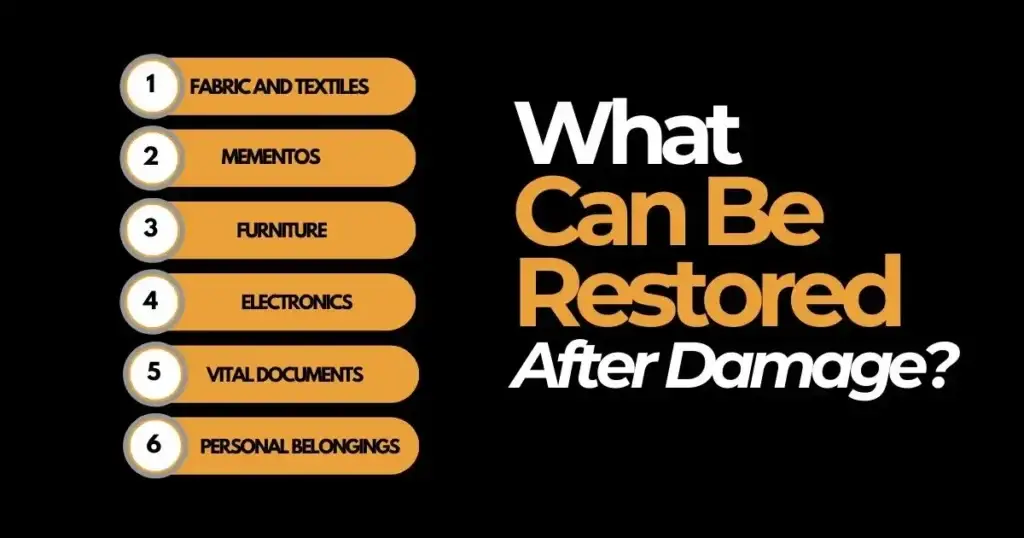 What-Can-Be-Restored-After-Damage