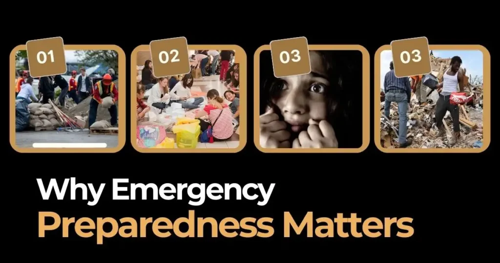 Why-Emergency-Preparedness-Matters
