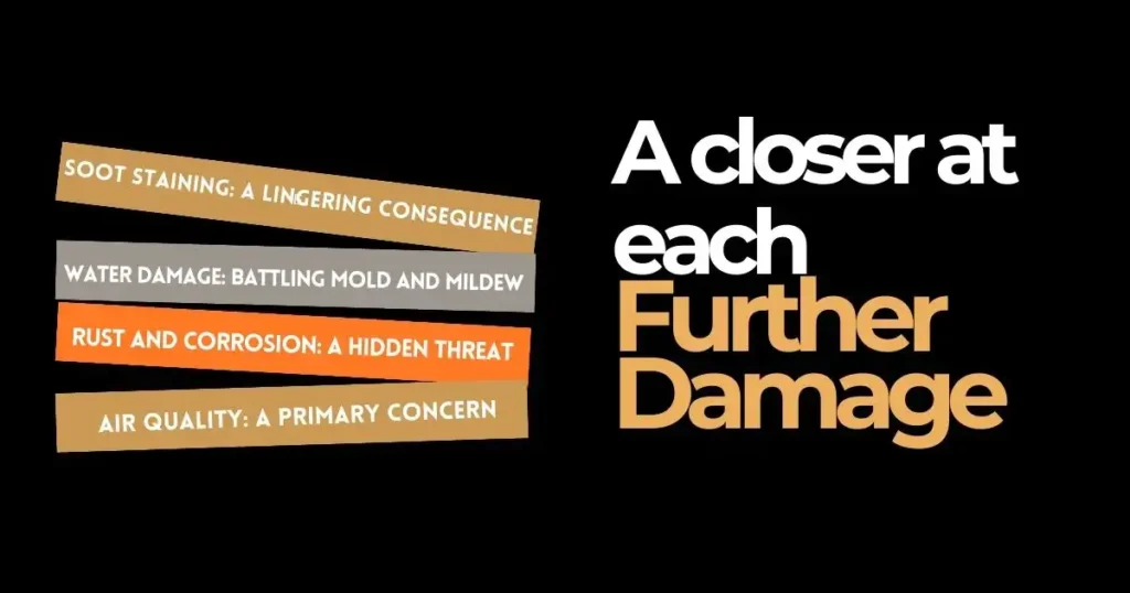a-closer-at-each-further-damage
