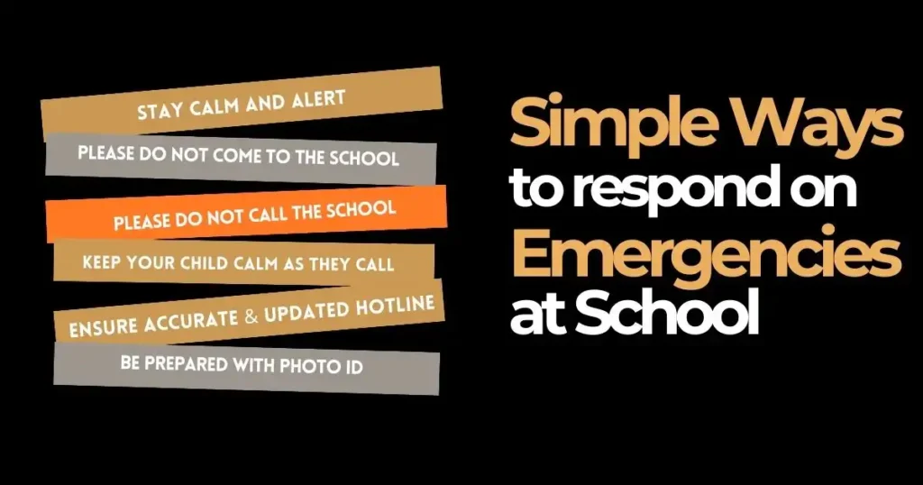 simple-ways-to-respond-on-emergencies-at-school