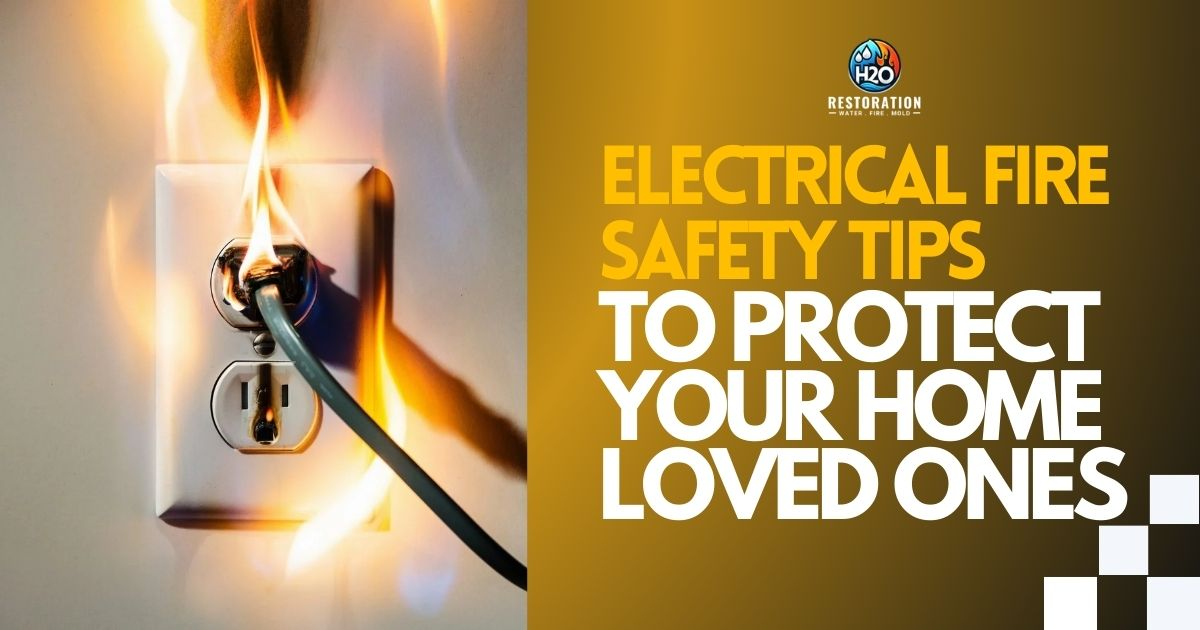 Electrical-Fire-Safety-Tips-to-Protect-Your-Home-and-Loved-Ones