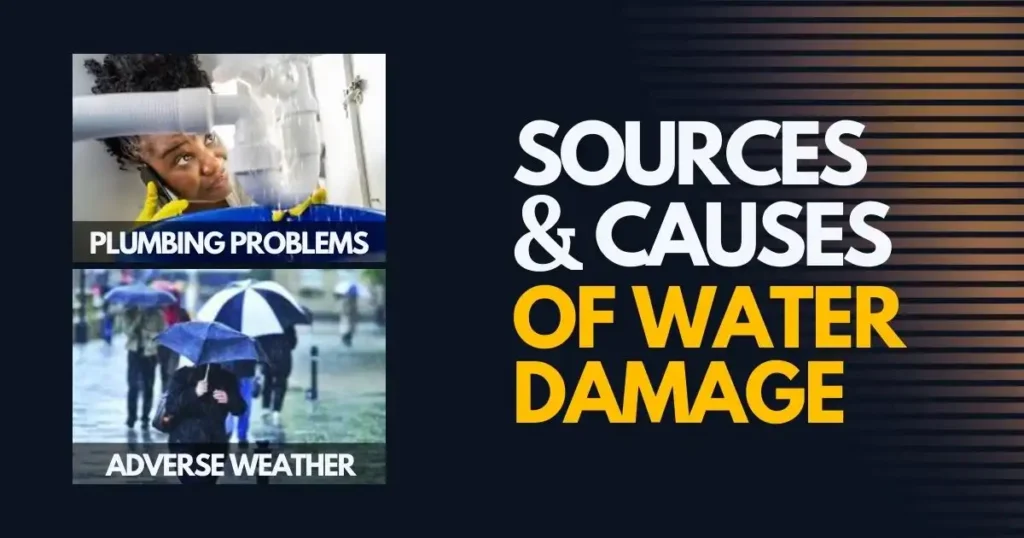 Sources-and-Causes-of-Water-Damage-1