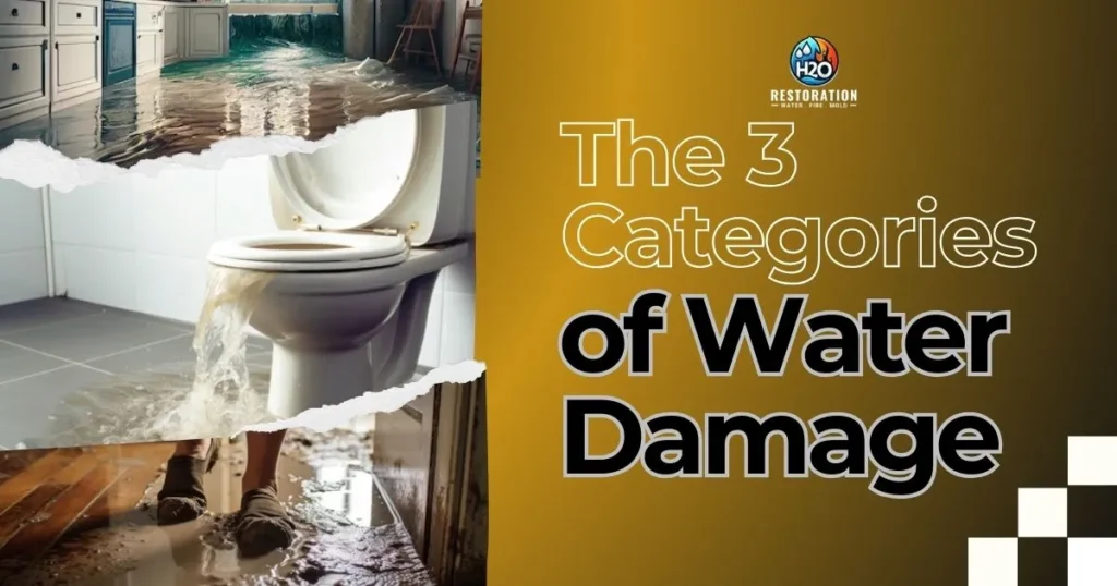 The-3-Categories-of-Water-Damage (1)