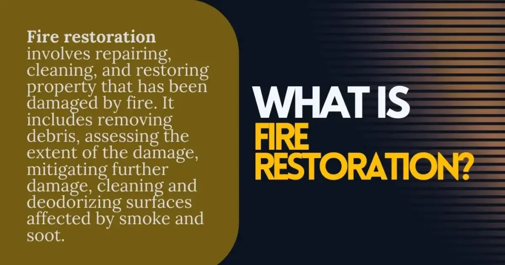What-is-fire-restoration