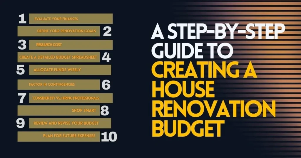 A-Step-By-Step-Guide-To-Creating-A-House-Renovation-Budget