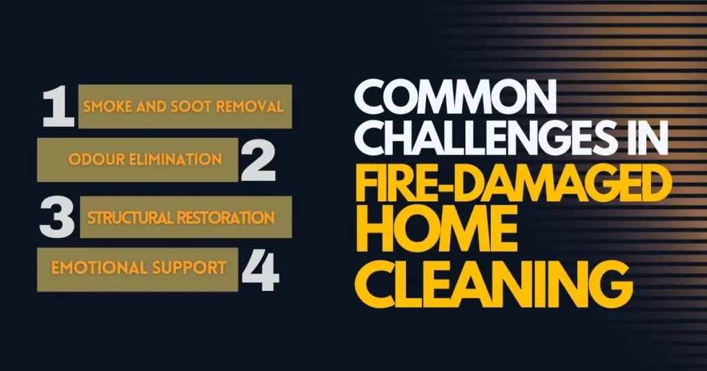 Common-Challenges-in-Fire-Damaged-Home-Cleaning
