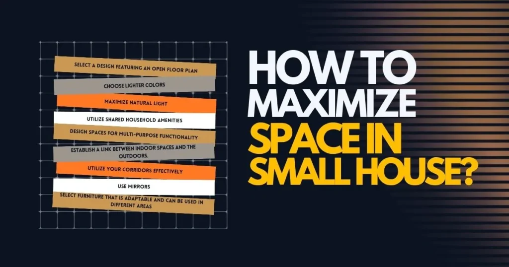 How-To-Maximize-Space-in-a-Small-House