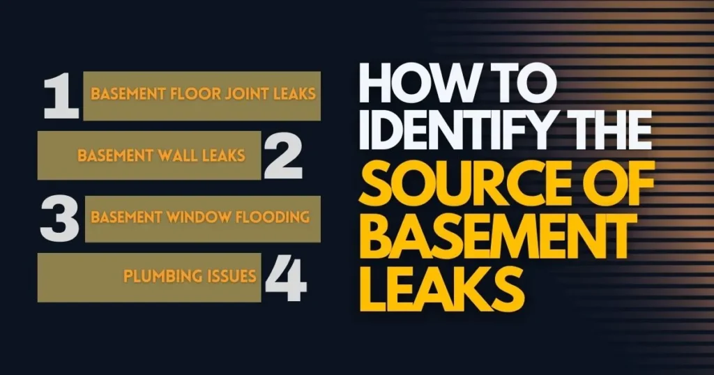 How-to-Identify-the-Source-of-Basement-Leaks