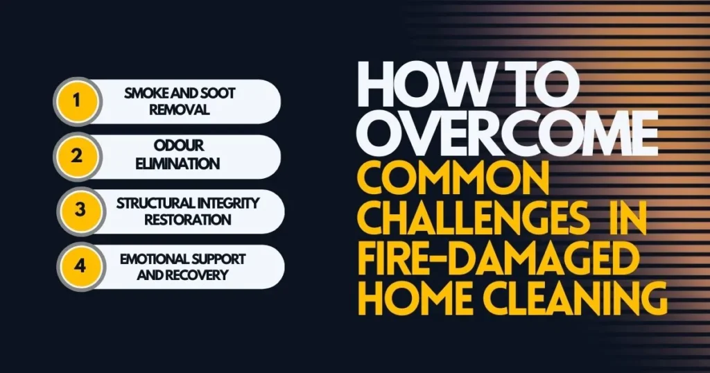 How-to-Overcome-Common-Challenges-in-Fire-Damaged-Home-Cleaning
