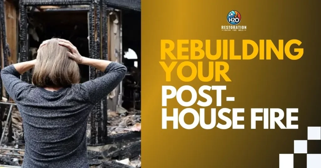 Rebuilding-Your-Life-Post-House-Fire