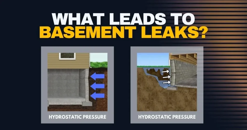 What-Leads-to-Basement-Leaks