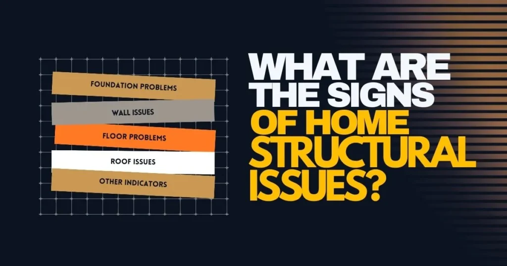 What-are-the-Signs-of-Home-Structural-Issues