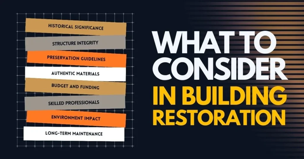 What-to-Consider-in-Restoring-Old-Buildings