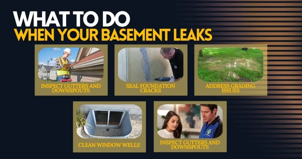 What-to-Do-When-Your-Basement-Leaks