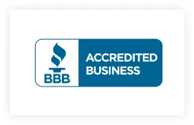certifications-bbb