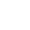 icons8-pig-100