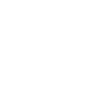 icons8-time-100 (2)