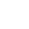 icons8-umbrella-100