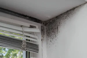 mold cincinnati
