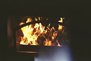 Fireboard Black Friday 2025