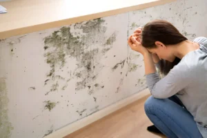 mold-inspection-cincinnati