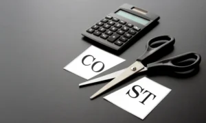 structural moisture remediation cost