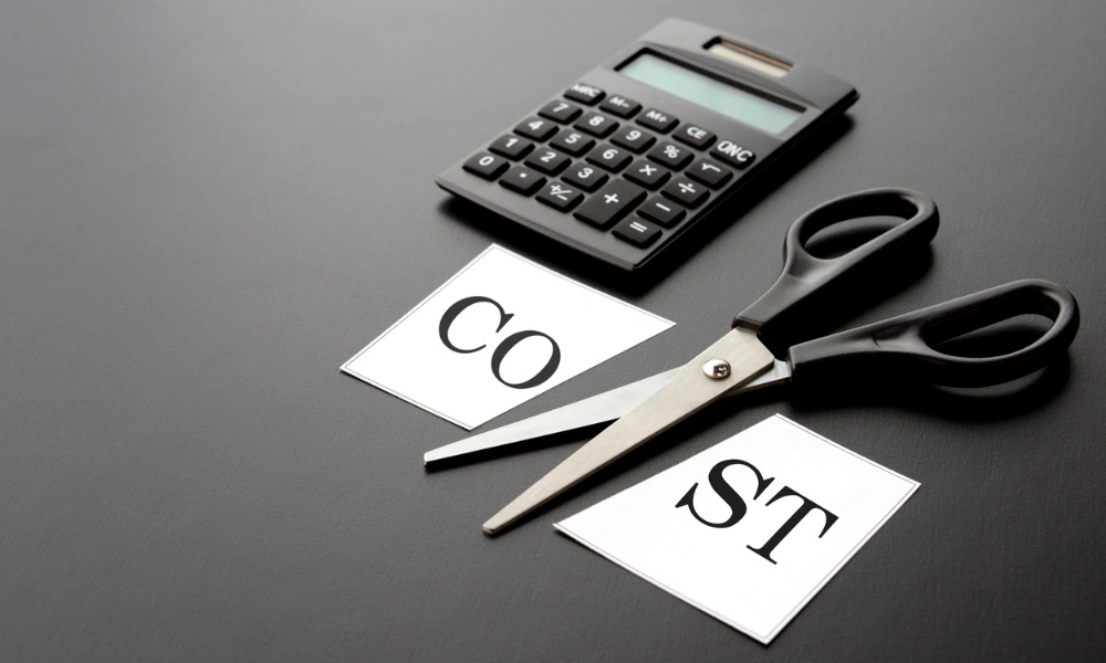 structural moisture remediation cost